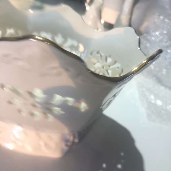 Lenox Decor Bowl - Picture 3 of 5